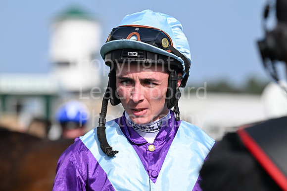 Gt_Yarm_Eastern_Fest_18_Sept_2024-78