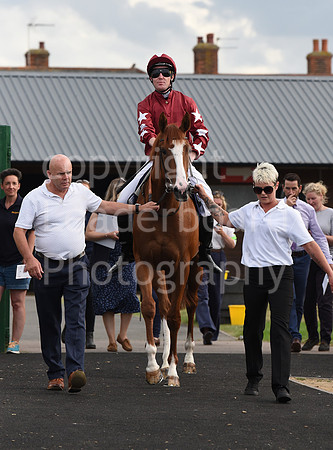 Gt_Yarm_3_Aug_2022-66
