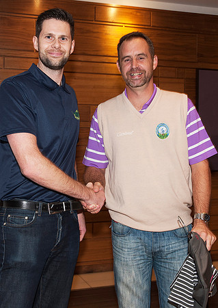 NB_160_GOLF_TRUST_UK_DISABLED_OPEN