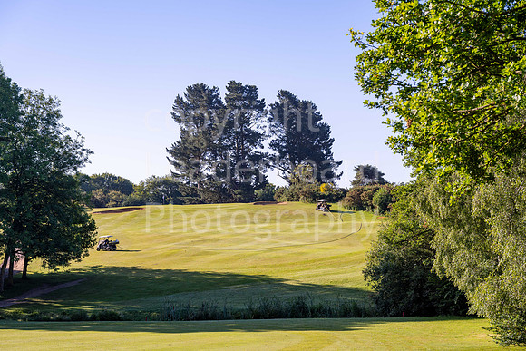 LBP_EDGA_Tues_Open_Nayland-20