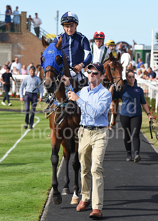 Gt_Yarm_Races_28_Aug_2022-139