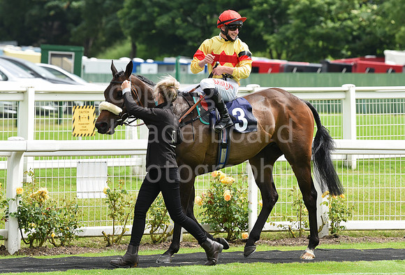 Gt_Yarm_Races_7th_July2021-35