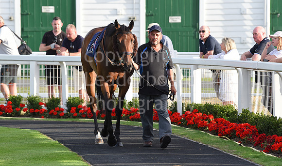 Gt_Yarm_3_Aug_2022-128