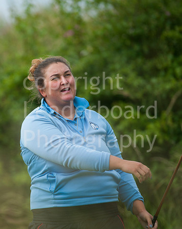 NB_068_ENGLISH_WOMENS_AMATEUR_WEST_LANCS