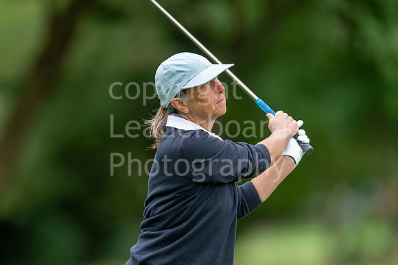 019_EGT_LAIDES_GOLF_AUG_2021-2