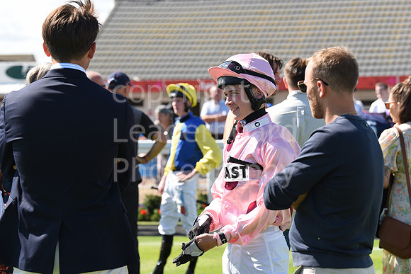 Gt_Yarm_Races_28_Aug_2022-2