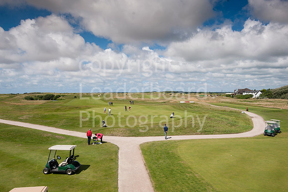 NB_233_ENGLISH_WOMENS_AMATEUR_WEST_LANCS