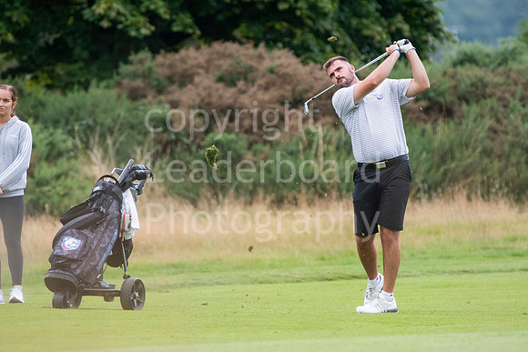 LBP_5833