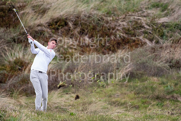 NB_370_England_Spain__Formby