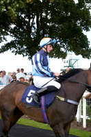 Great Yarmouth  Race Five 11th Aug 2021 0375