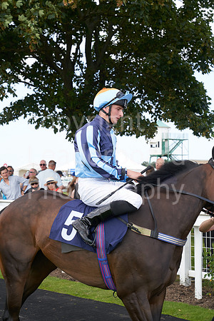 Great Yarmouth  Race Five 11th Aug 2021 0375