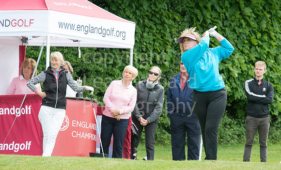 LB_Senior_Women_Staffs_2017_2921