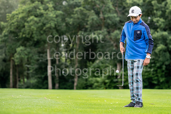 064_GOLF_WEEK_2018