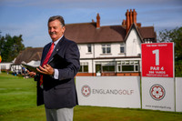 008_REID_TROPHY_2019