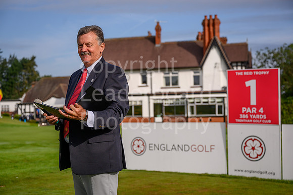 008_REID_TROPHY_2019
