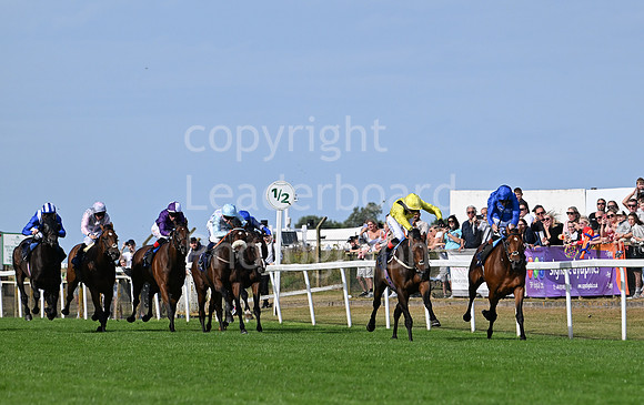 Gt_Yarm_25_Aug_Family_Raceday_2024-147