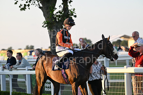 Gt_Yarm_Ladies Night_2025-192