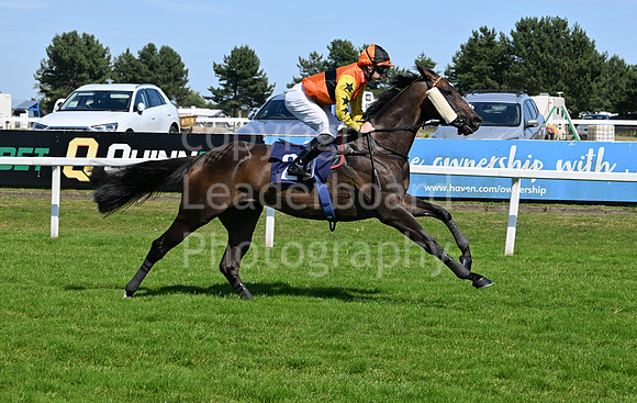 Gt_Yarm_July_30_2024-166