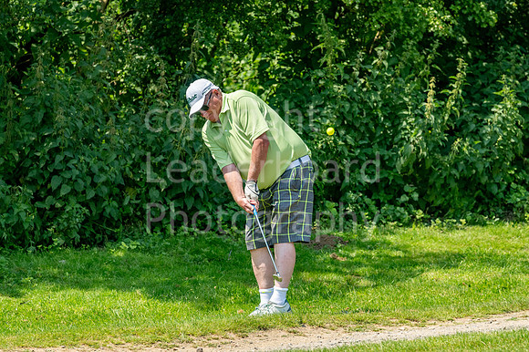 SAP_EDGA_Stoke_Nayland_2024-41