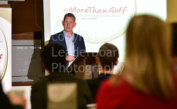 LB_105_More_Than_Golf_Conference
