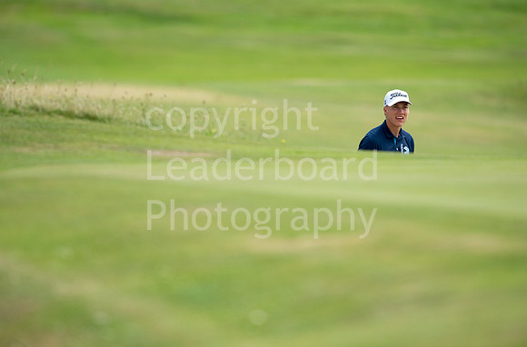 LB_Carris_Trophy_2016_2577
