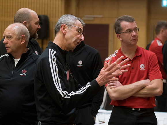 LB_EG_Coaching_Conference_2016_1137