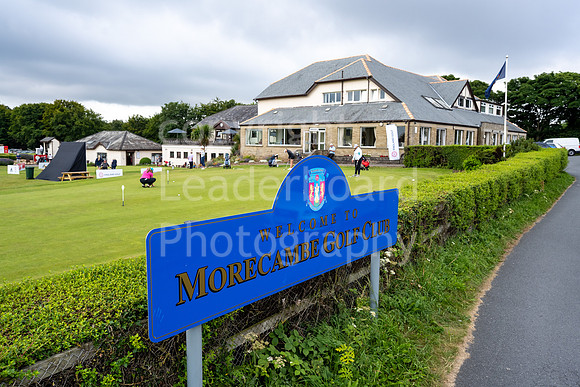 LBP_Morecambe_General_Volunteers-10