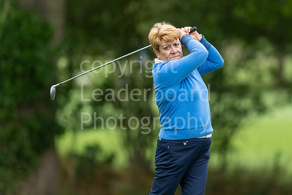 269_EGT_LAIDES_GOLF_AUG_2021