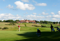 LB_Brabazon_2016_4352