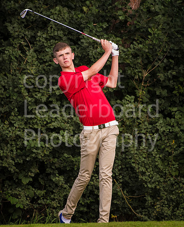 LB_Boys_County_Finals_2017_0421