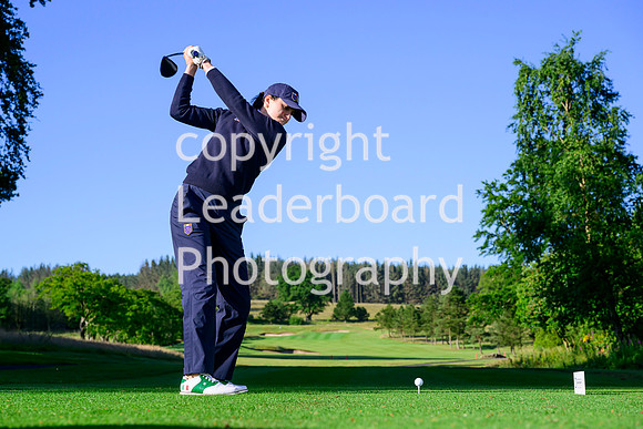 NZ9_3694