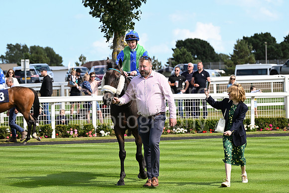 Gt_Yarm_25_Aug_Family_Raceday_2024-29