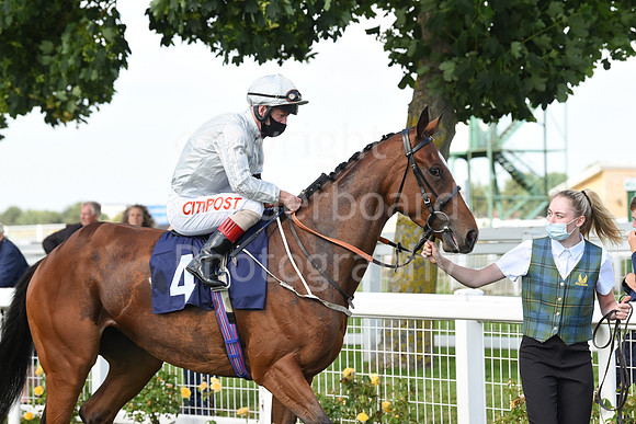 Gt_Yarm_Races_7th_July2021-165