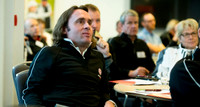 LB_Coaching_Conference_2015_142