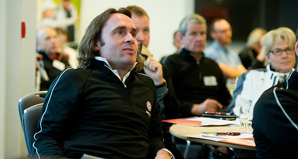 LB_Coaching_Conference_2015_142