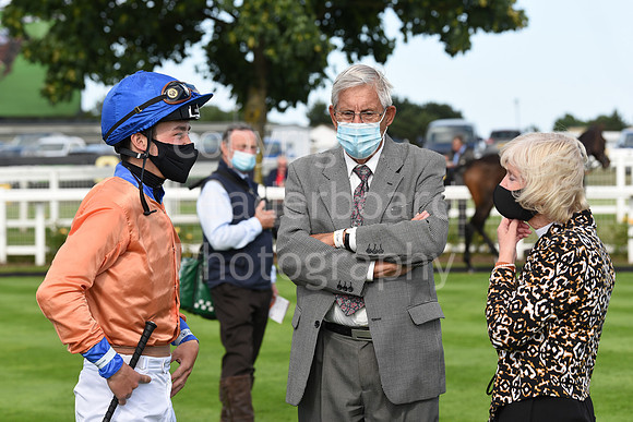 Gt_Yarm_Races_7th_July2021-244