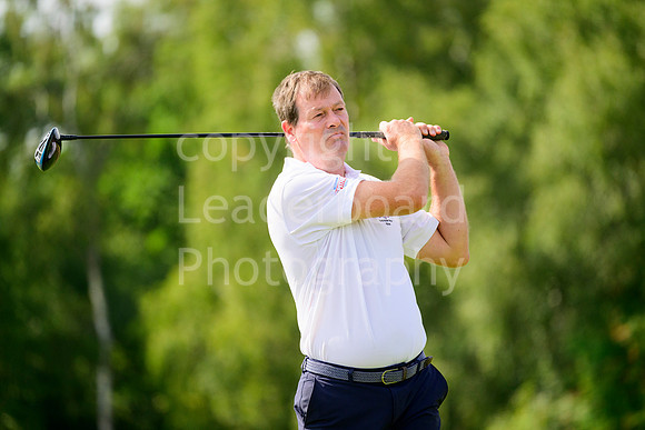 NB_126_Senior_Mens_County_Champion_CHampions_2022