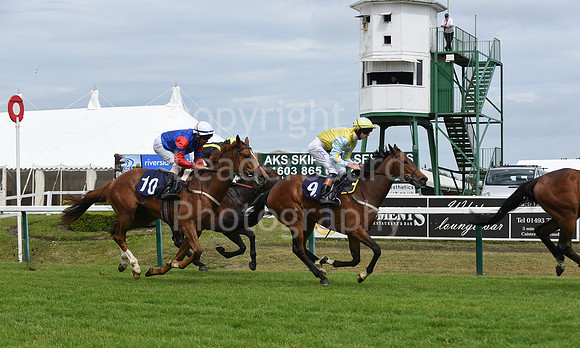 Yarmouth_30_May-48