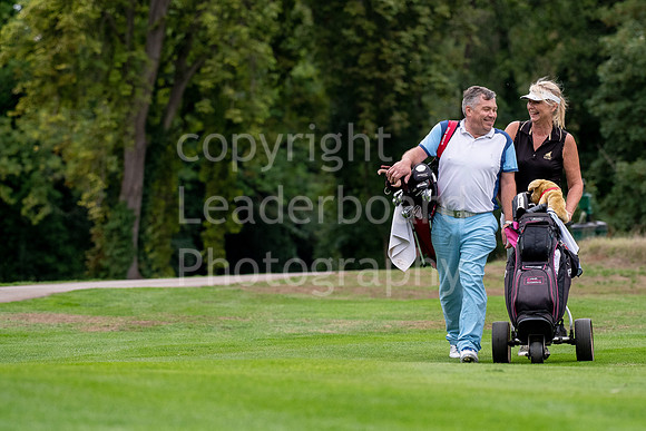 266_GOLF_WEEK_2018