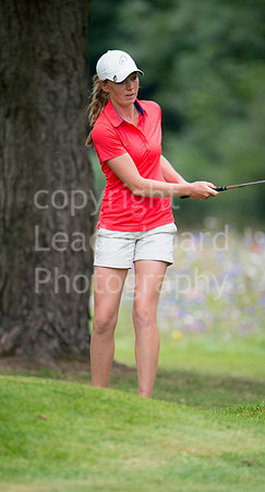 LB_Womens_Stroke_Play_2016_3465