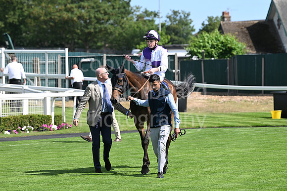 Gt_Yarm_Residents_Day_June_27-113