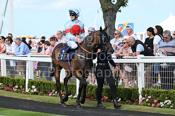 Gt_Yarm_25_Aug_Family_Raceday_2024-91