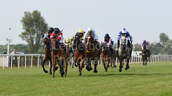 Gt_Yarm_18_May_2022-160