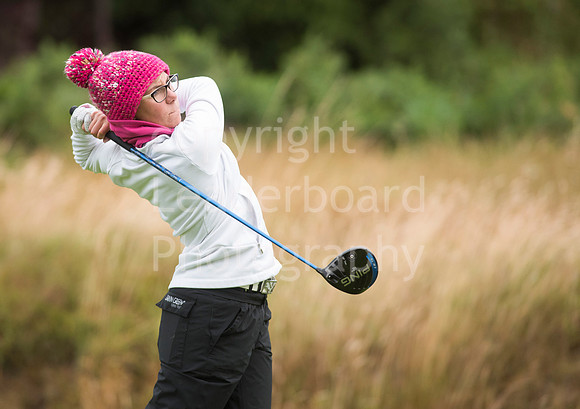 NB_032_Cromer_Girls_U16