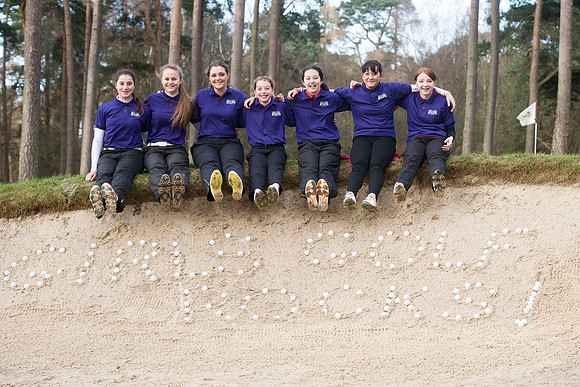 LB39_Girls_Golf_Rocks_Woburn
