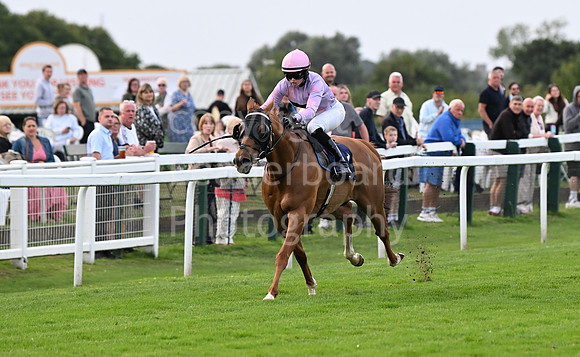 Gt_Yarm_6_Aug_2025-174