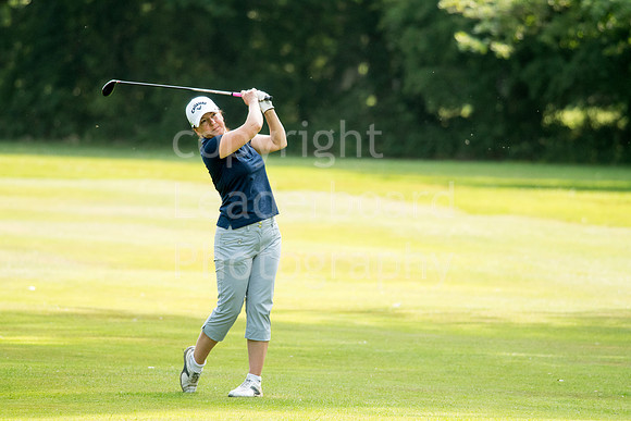 LB_Senior_Harpenden_0801