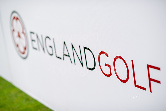 108_GOLF_WEEK_2018