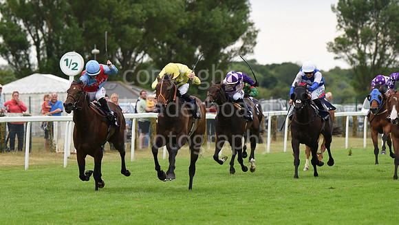 Gt_Yarm_06_July_2022-144