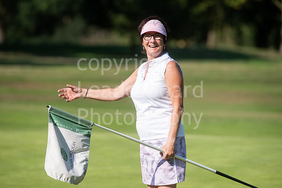 NB_053_Ping_Family